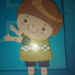 deago avatar