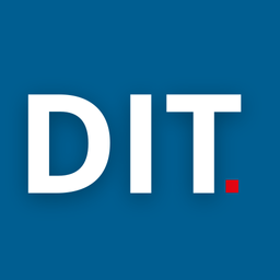 Deals Infotech avatar