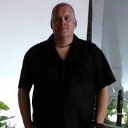 mrmojorisin avatar