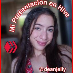 deanjelly avatar