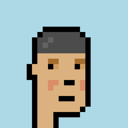 deanliu avatar