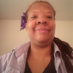 DeAnna Troupe avatar