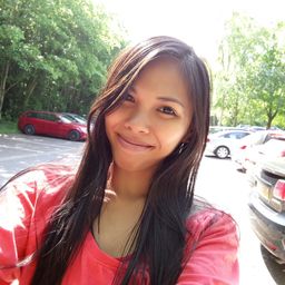 Jyoce avatar