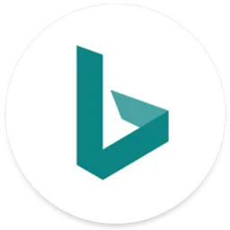 Bing Wallpapers avatar
