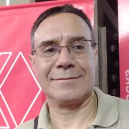 dearstud68 avatar