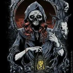 death00 avatar