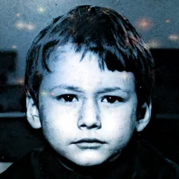 Ageless Finance avatar
