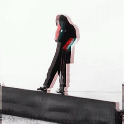 Hương Lê avatar
