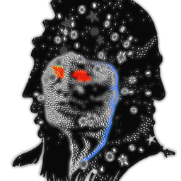 Death4Profit avatar