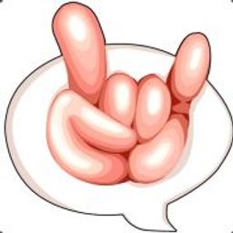 debammalam avatar