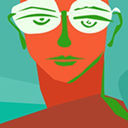 DEBART avatar