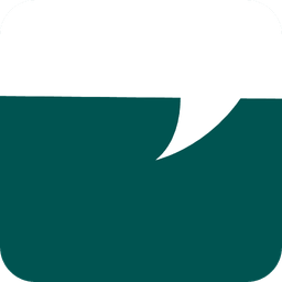 debato.org avatar