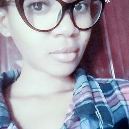 DebbieTiyan avatar