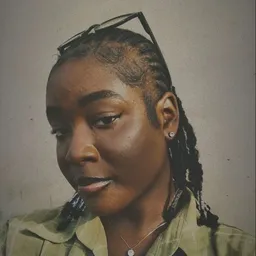 Deborah  avatar