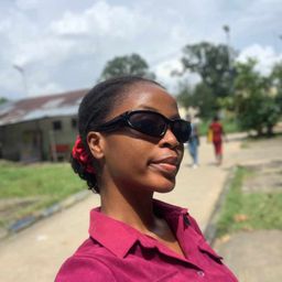 debbyfranker avatar