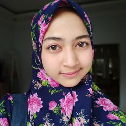 debbymanaf avatar