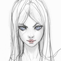 DebeDebby avatar