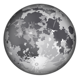 MoonGraphic avatar
