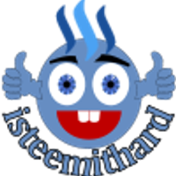 Deb avatar