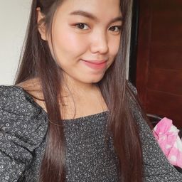 Debi avatar