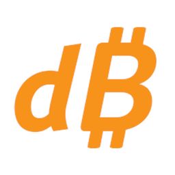 debitcoin avatar
