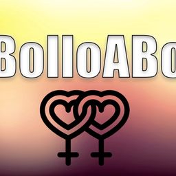 debolloabollo