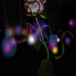 debonairsoul  avatar