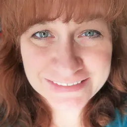 debralee avatar