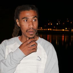 DeBray Codes avatar