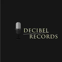 Debrecs avatar