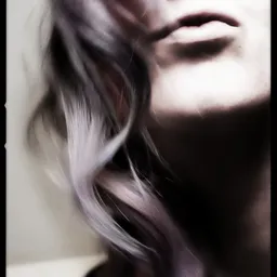 [deBri..]  avatar