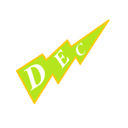DECentralized avatar