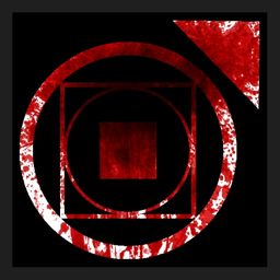 Decadence avatar