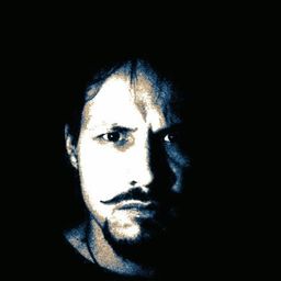 Decapitator avatar