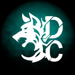 DeCarbunco avatar