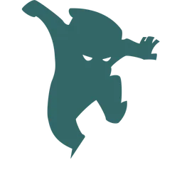 DecebalOnProgramming avatar