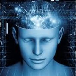 decent2crypto avatar