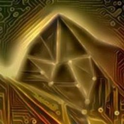 decentcolo avatar