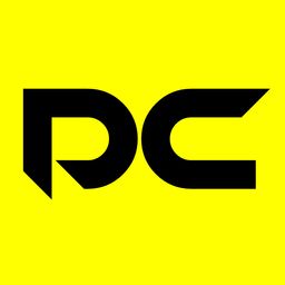 Decent Crypto avatar