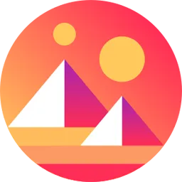 Decentraland avatar