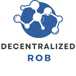 decentralizedrob avatar