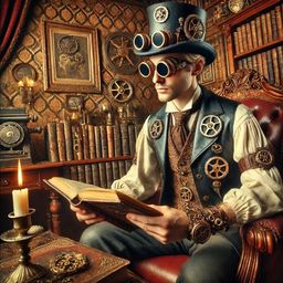 decentramax avatar