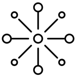 decentruth avatar