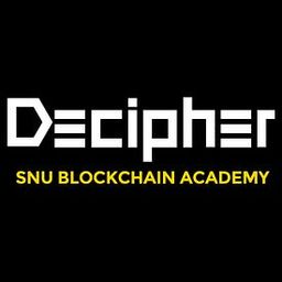 decipher-media avatar