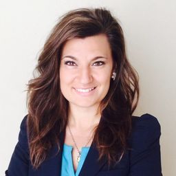Jenna Haggar avatar