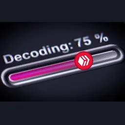 Decoding avatar