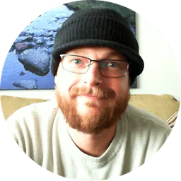 Decompyler avatar