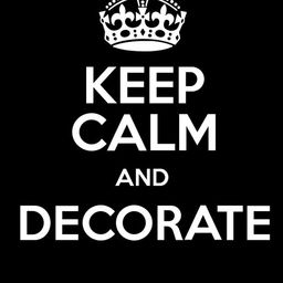 decorations avatar