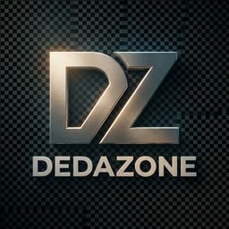 dedazone