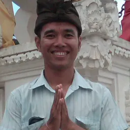 dede99 avatar